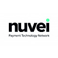 Nuvei Corporation